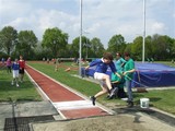 school atletiek 2014 061.jpg